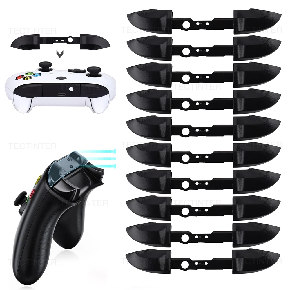 AliExpress Choice: High Quality rb on controller | Official Store, Fast Shipping