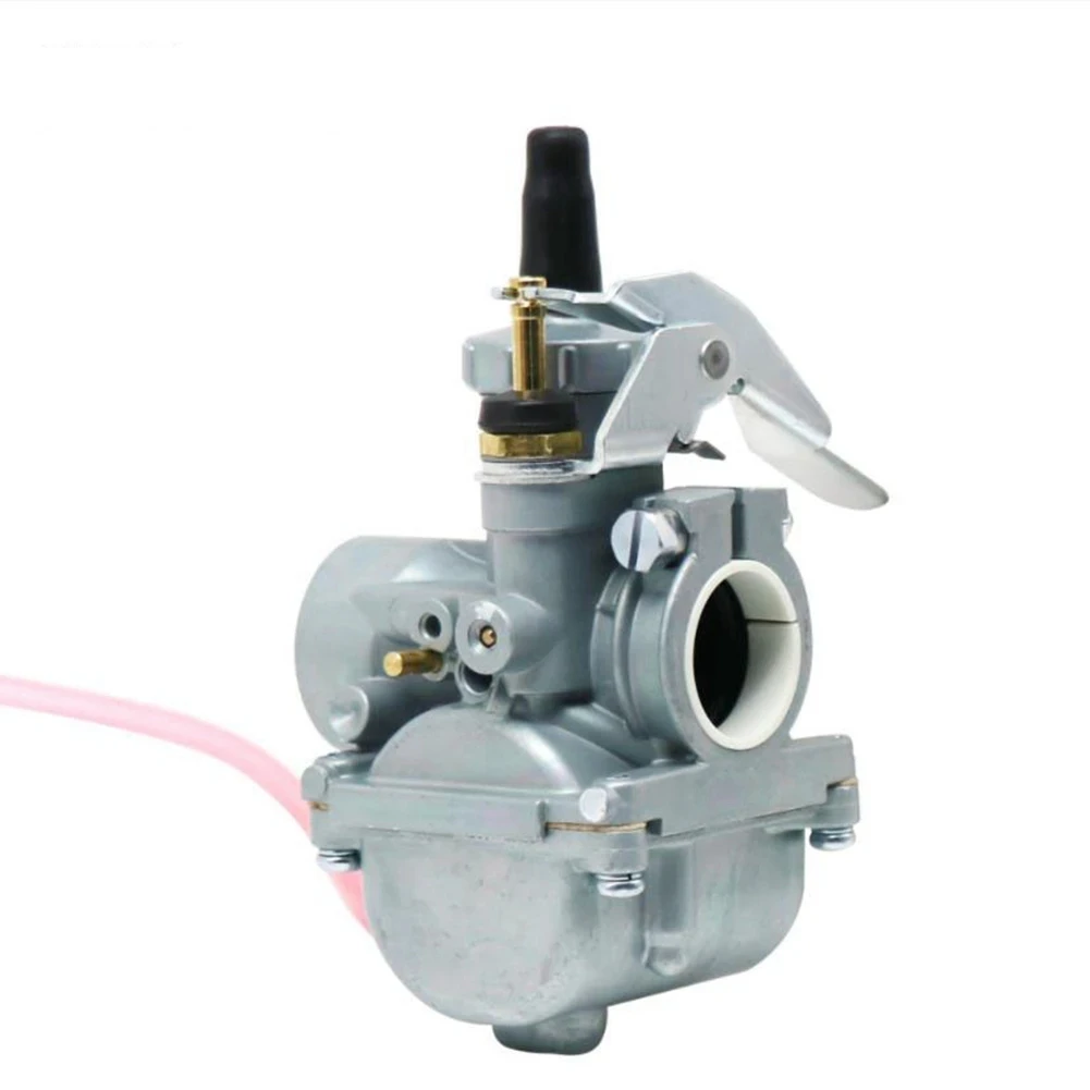 Original Mikuni Vm18mm Carburetor Vm18-144 1002-0046 Geniune Vm 18mm Round Slide Carb High Quality