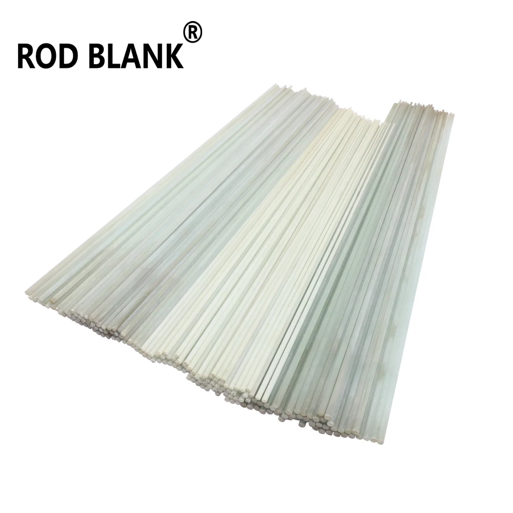 Rod Blank 5Pcs/Lot …