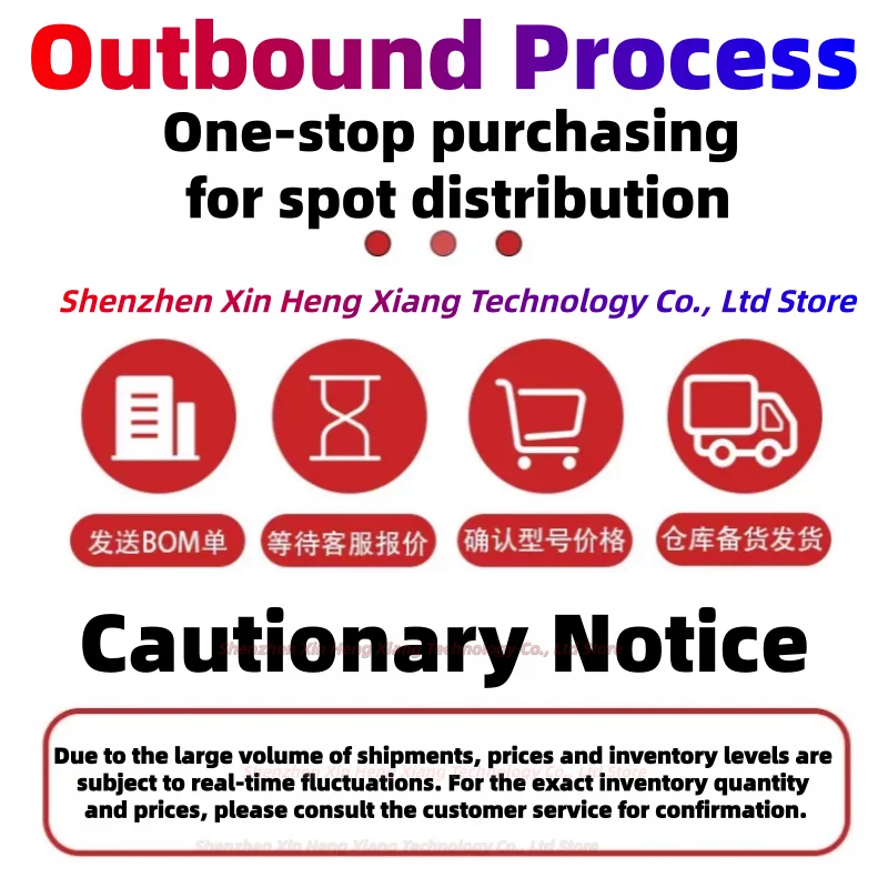 100%New (10pcs) FGH80N60FD FGH80N60FDTU FGH80N60 80N60 OSG65R069H OSG65R069HZ 0SG65R069H 0SG65R069HZ