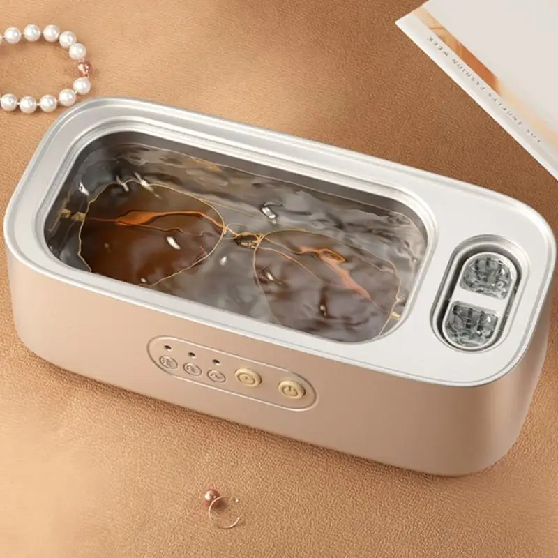 

Чистящая машина Эффективная и эффективная машина для чистки очков