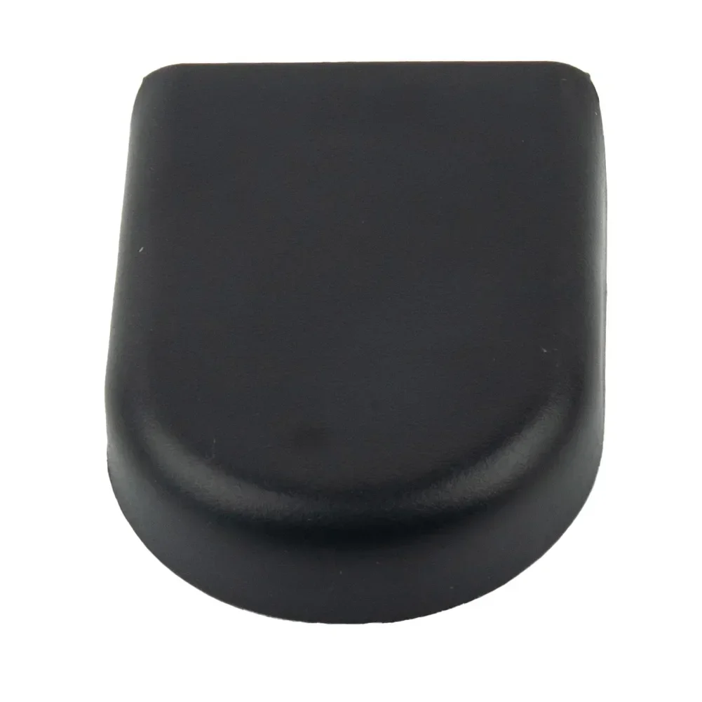 Front Windshield Wiper Nut Cap Cover For For MAZDA CX 5 2012 2021 CX 7 2008 2014 CX 9 2013 2021 5 6 Atenza Black