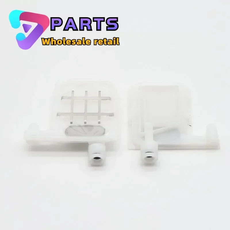 1X Large format plotter printer for Roland RS VP SP XC SC FJ SJ 300 540 640 dx4 head damper for Mutoh 1604 Mimaki dx5 dumper