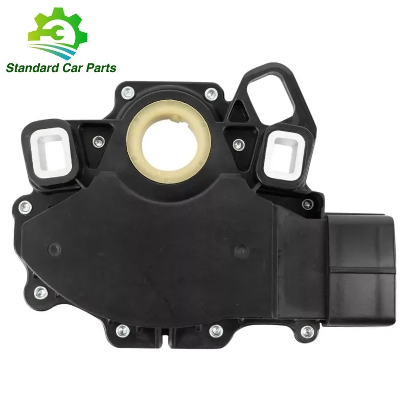 1L2Z7F293AA  1L2Z-7F293-AA  Automatic Transmission Neutral Safety Switch for Ford Explorer Lincoln Aviator Mercury Mountaineer