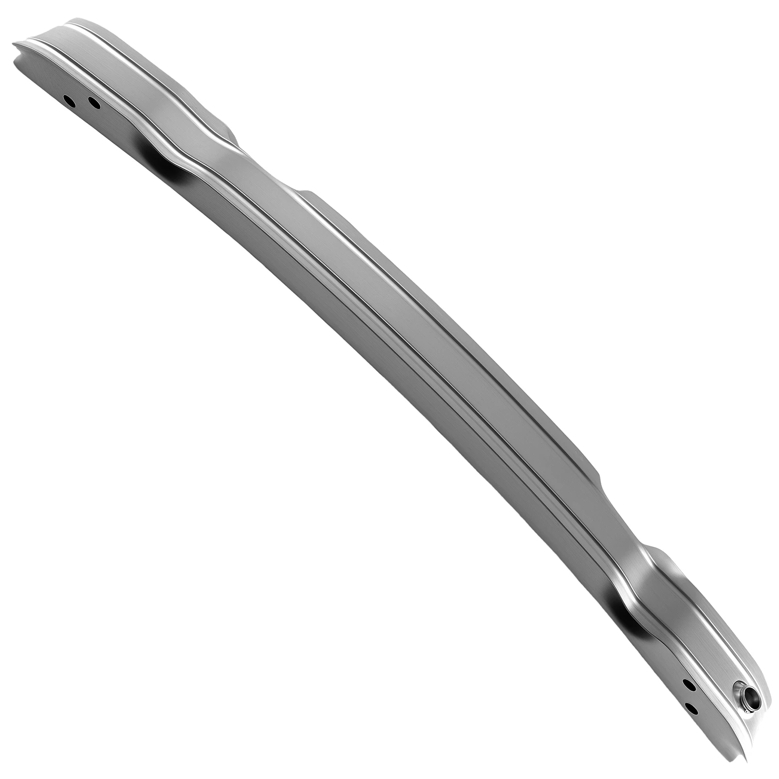 

Bumper Reinforcement for Audi RS7 Base Progressiv 2014-2018 AU1006127