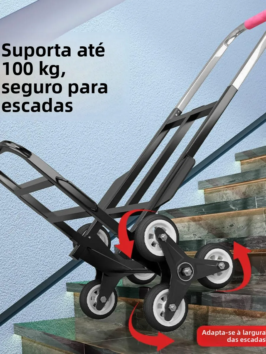portable-stair-climbing-hand-dn-cart-wheeling-heavy-objects-up-downstairs-convenient-folding-cargo-tru-home-use