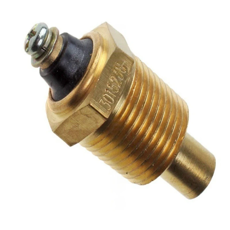 

Новая заглушка датчика температуры воды 3015238 для двигателя Cummins NT855 K19 K38 K50