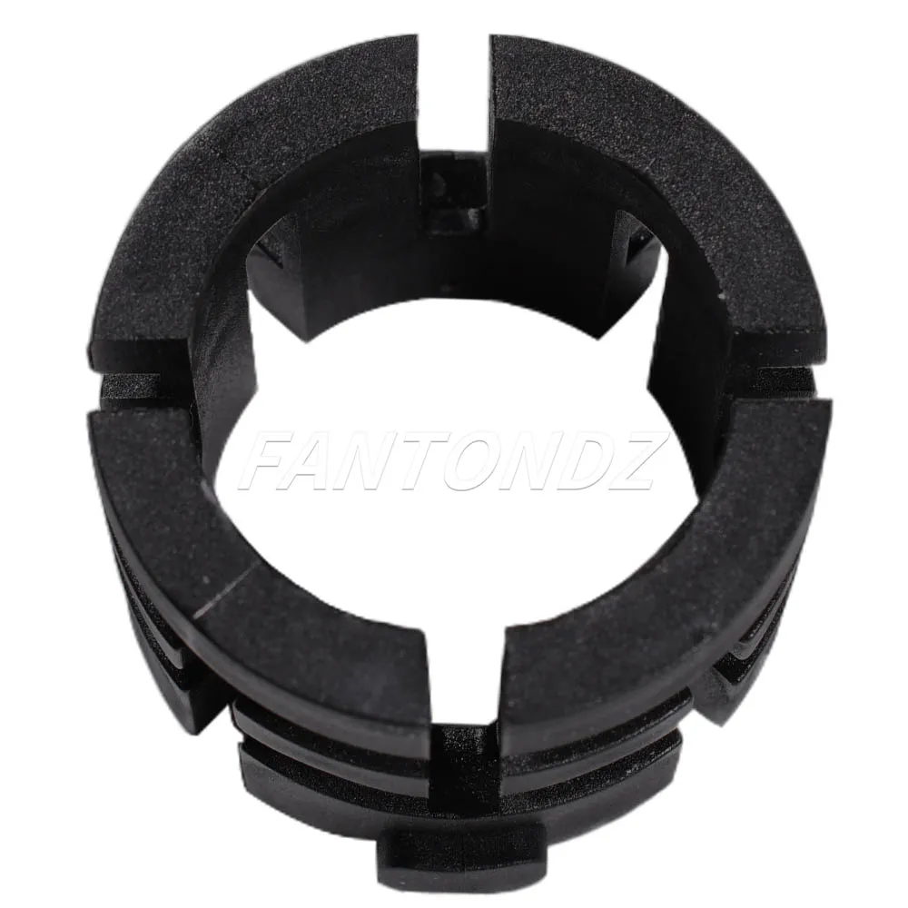 8200463517 For Renault Megane Scenic 2 Megane II Mk2 Steering Gear Box Hub Rack Repair Kit Ring Clip