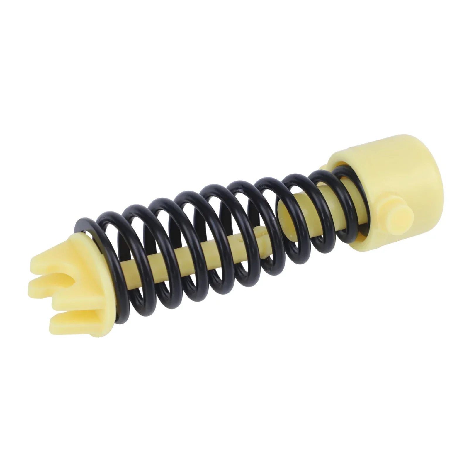 1PC Clutch Pedal Spring Spare Parts For Ford For C-Max For Focus For Kuga For Transit 1736221 AV617A600CA 1713550