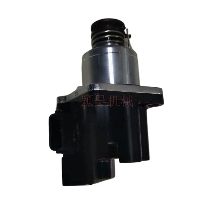 729923-51350 72992351350 Suitable for Yanmar EFI engine actuators
