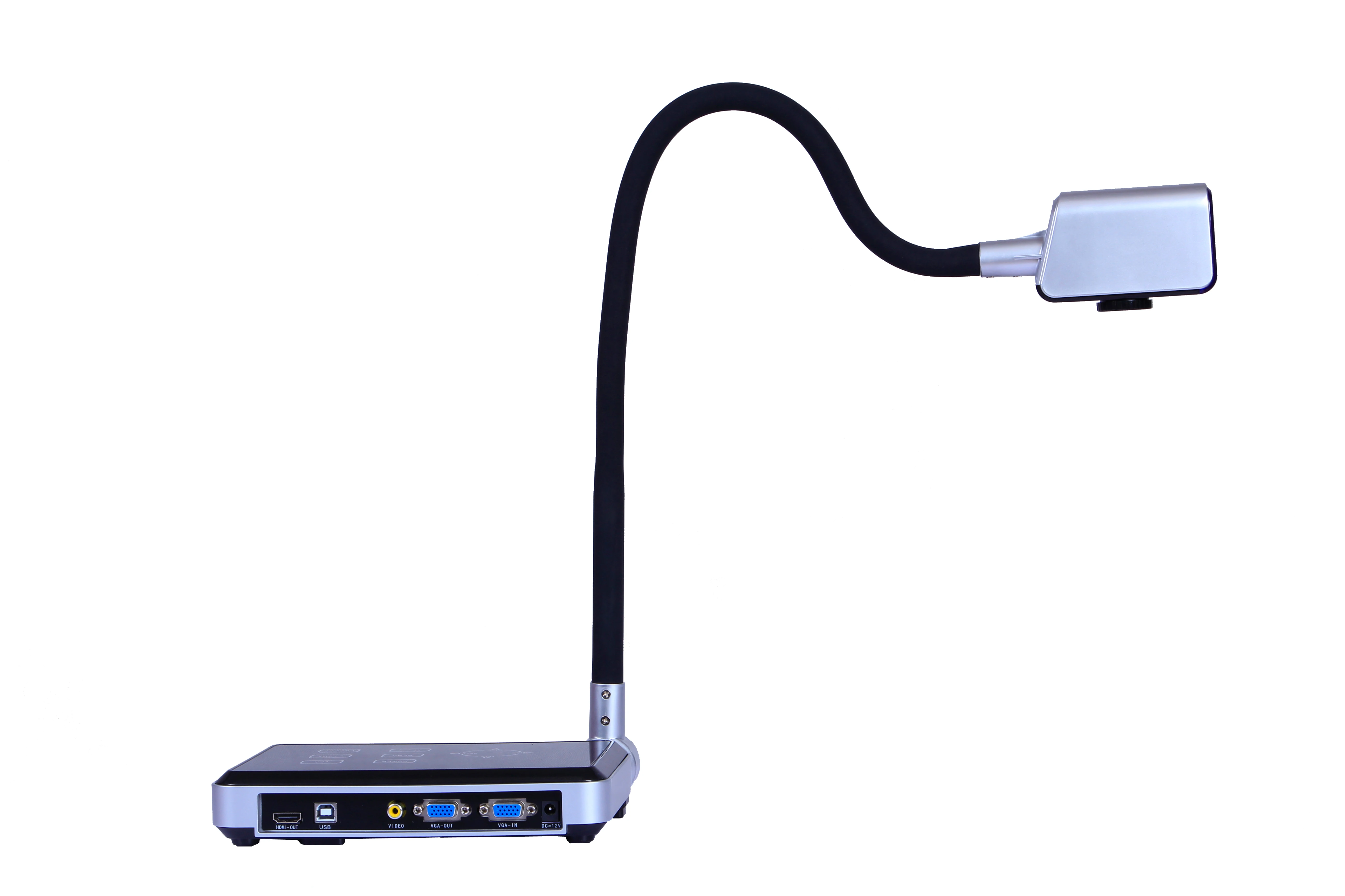 FOR 13mp USB HD camera scanner A3 Book Document Camera Scanner Visualizer Document Camera scanner