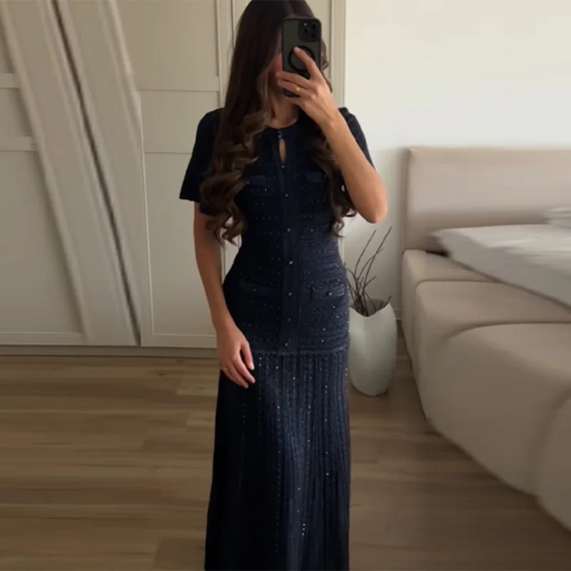 Thumbnail 3 - #40 Midi A-Line Dress List of Top Picks
