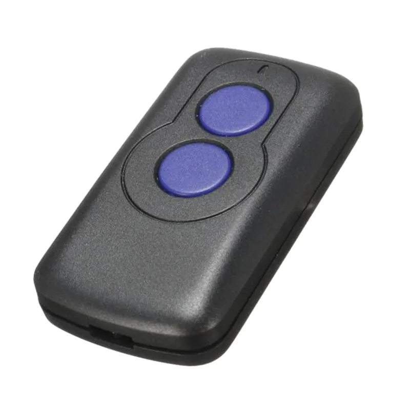 For Merlin M802 Garage Door Remote 40.685MHz Garage Control Remote Control Compatible with M230T M430R