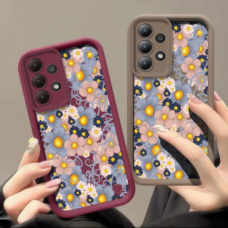 For Pixel 9 8 Pro F… - image