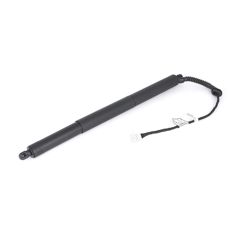 

Universal Rear Right Gas Spring Tailgate Trunk Power Lift Support XBG-6006R-MX for BMW- X5 F15 OEM51244823280/51247294470