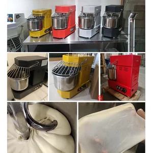 9 en çok satılan spiral 5 kg-no. 3