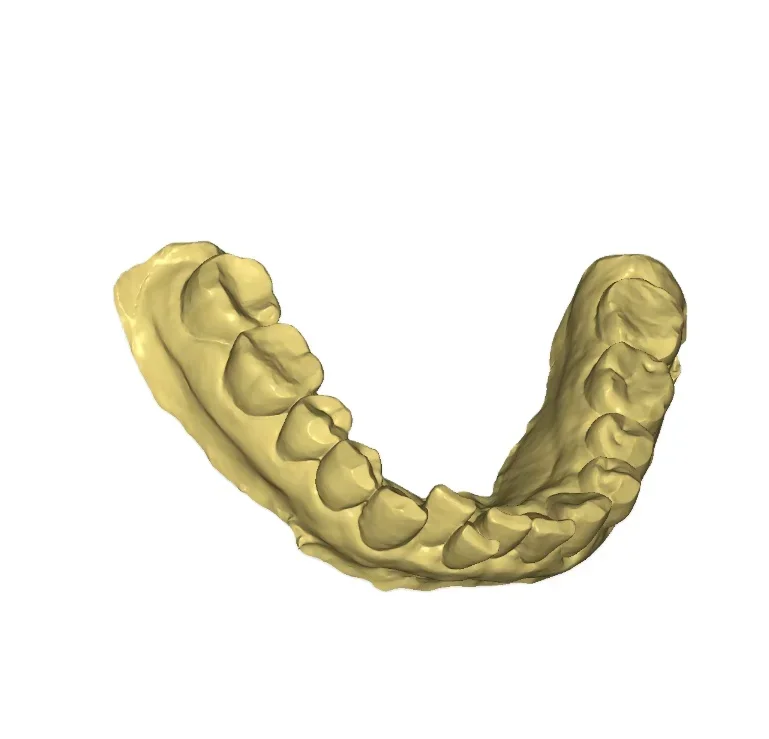 Smallest Digital Im…