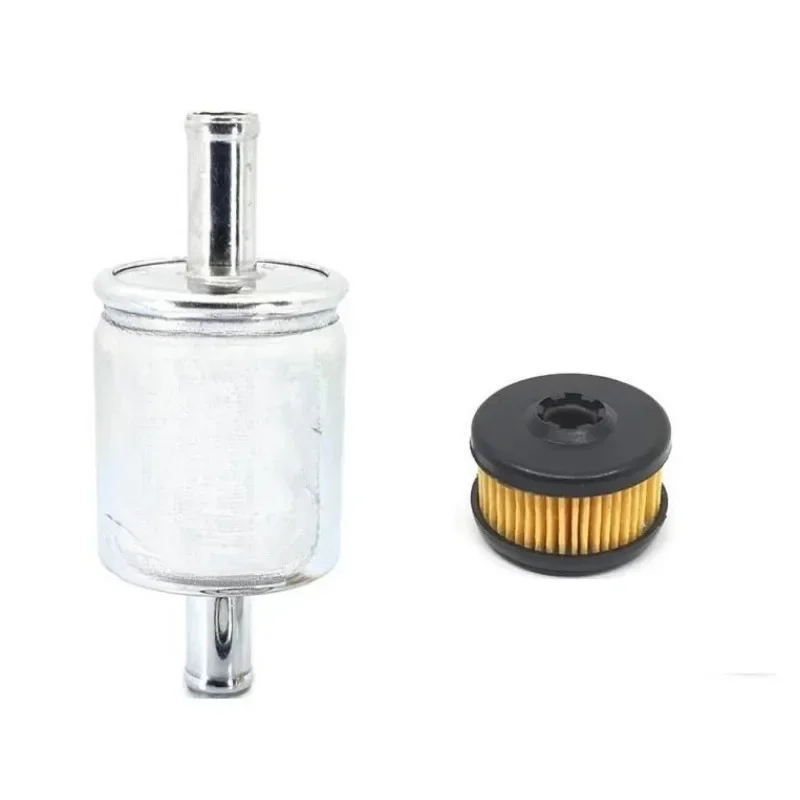 Filtro GPL de 12mm para AC STAG, ZAVOLI, OMVL, MILANO, CANGAS, KME (Czaja - hartie)