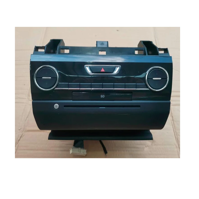 

For Geberit President Central Control Panel Air Conditioning Control