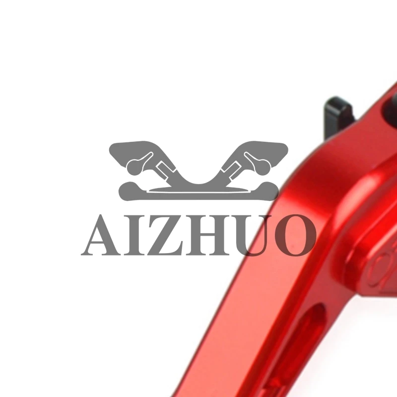 

Для Honda PCX 125 PCX 150 PCX125 PCX150 круглый год аксессуары для мотоциклов короткие тормозные рычаги сцепления руль ручки с логотипом