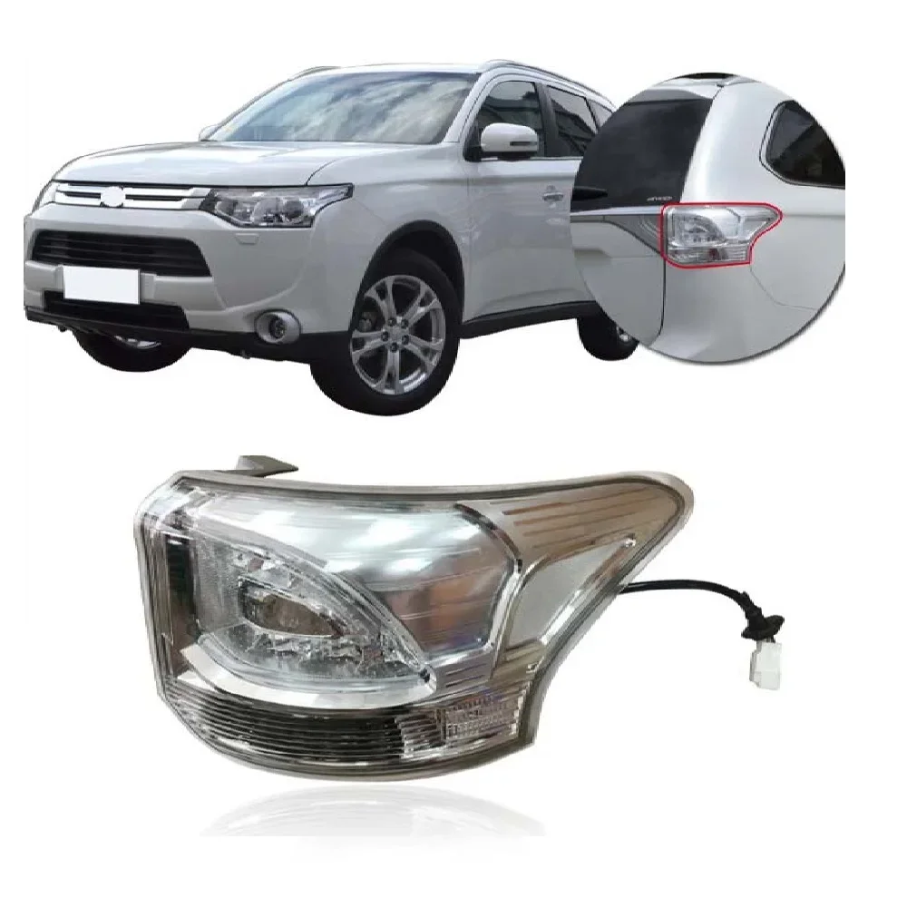 

Headlight Head Light for Toyota DYNA HINO 300