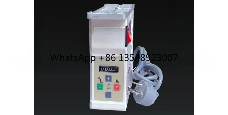 Suitable for 220V Old Flatbed Sewing Machine Accessories