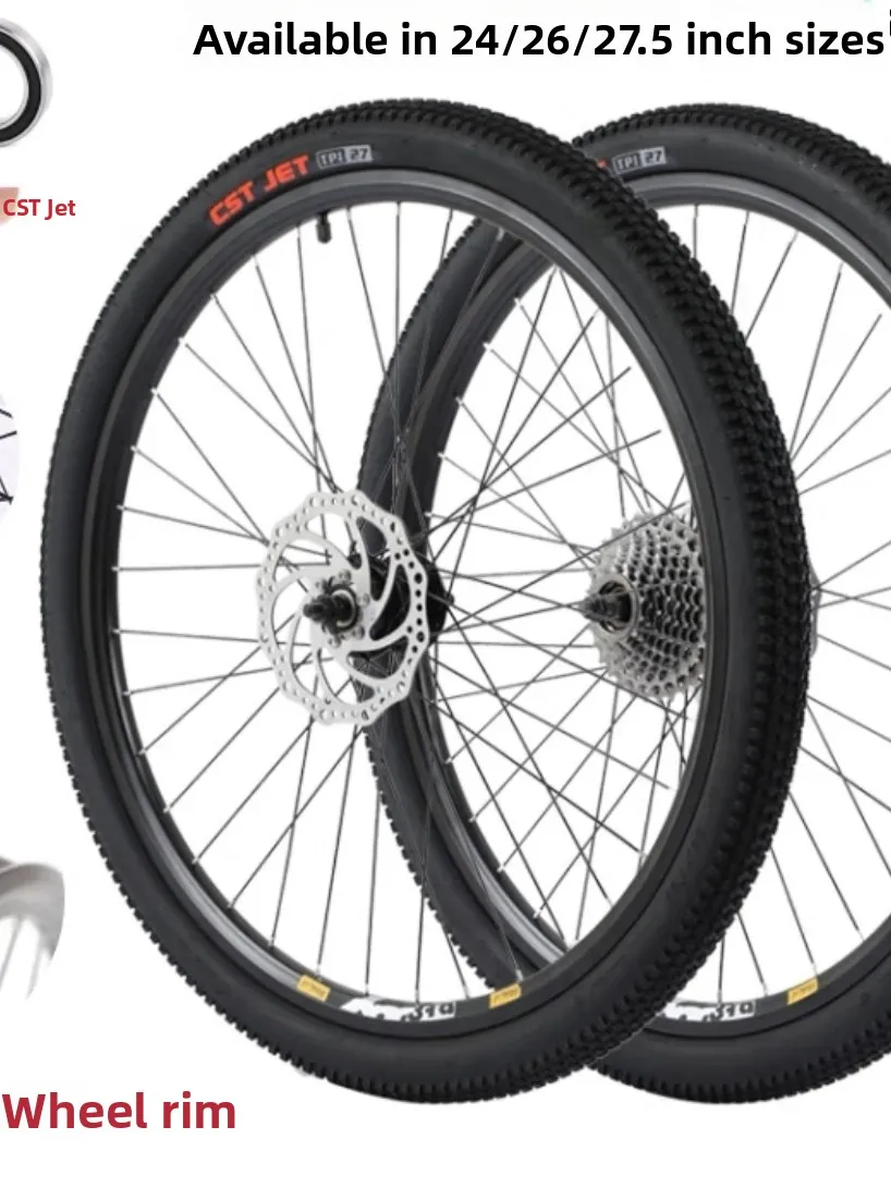 Cst Zhengxin Pailin… - image