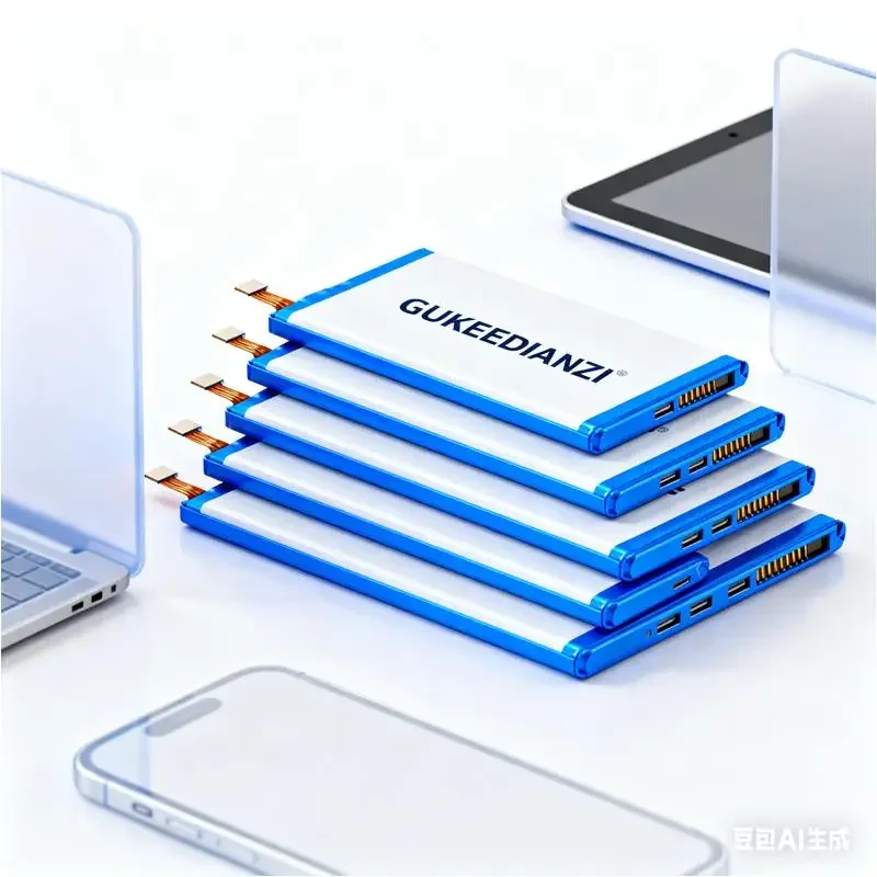 

Battery For Xiaomi MI MIX FOLD 1 1st M2011J18C BM24 BM25 BM25+BM24 High Capacity