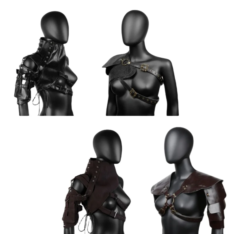 حزمة الملابس الداخلية BDSM الاحتفالية مع مجموعة بروتيل حمالة صدر مجوفة مثيرة للأزواج ألعاب حفلات تنكرية ألعاب جنسية للبالغين