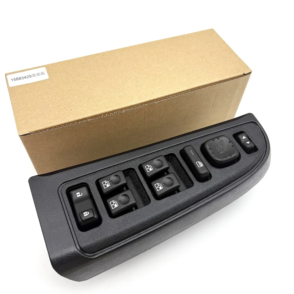 interrupteur-principal-de-leve-vitre-avec-icone-pliable-compatible-avec-hummer-h2-2003-2004-2005-2006-2007