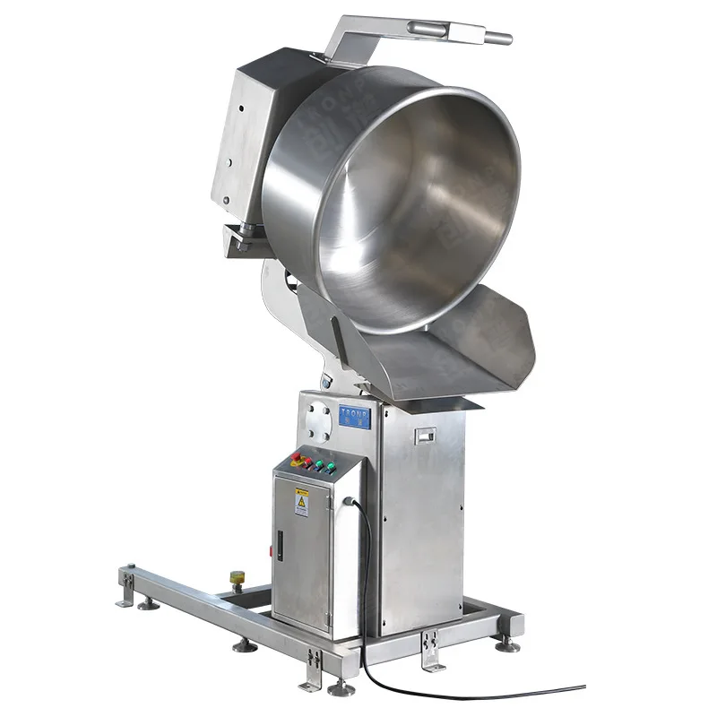 1 meter cylinder lifting machine off-cylinder type noodle mixing machine face bucket elevator lifting cylinder