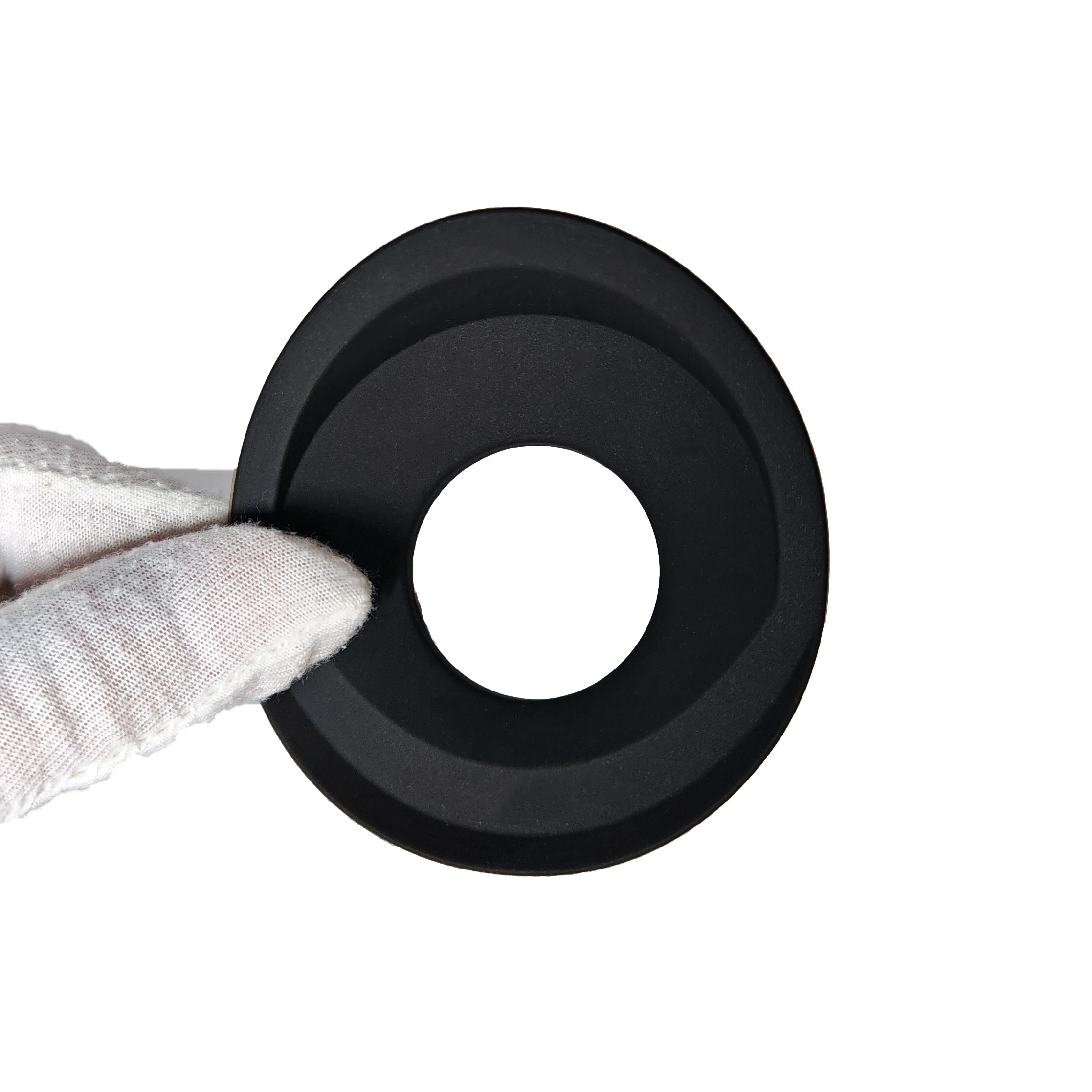 فيديو فيلم كاميرا تلفزيون Vidicon كاميرا فيديو DV العدسة فنجان العين واقي العين الظل وسادة ناعمة درع الغطاء الواقي هود ل أري اليكسا #6