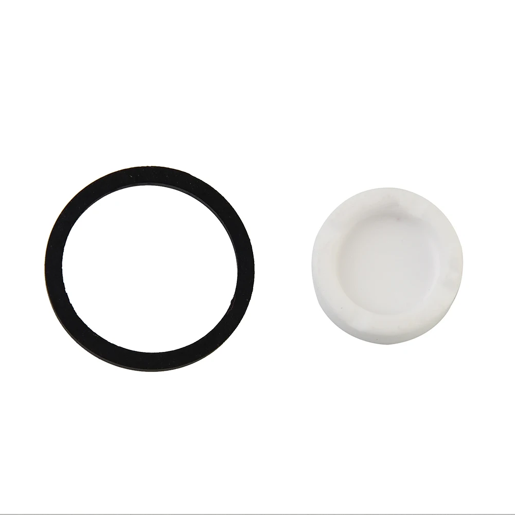 Pinza de freno hidráulico para bicicleta, pistón de cerámica para SHIMANO XT/SLX/XTR(M675 785 985 7000 8000 9000), abrazadera