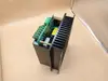 高速モーターコントローラー,モーターコントローラー180 w 220 w 3hp 4hp 5hp 2000 v,220dr35al,3000 v,180v 5