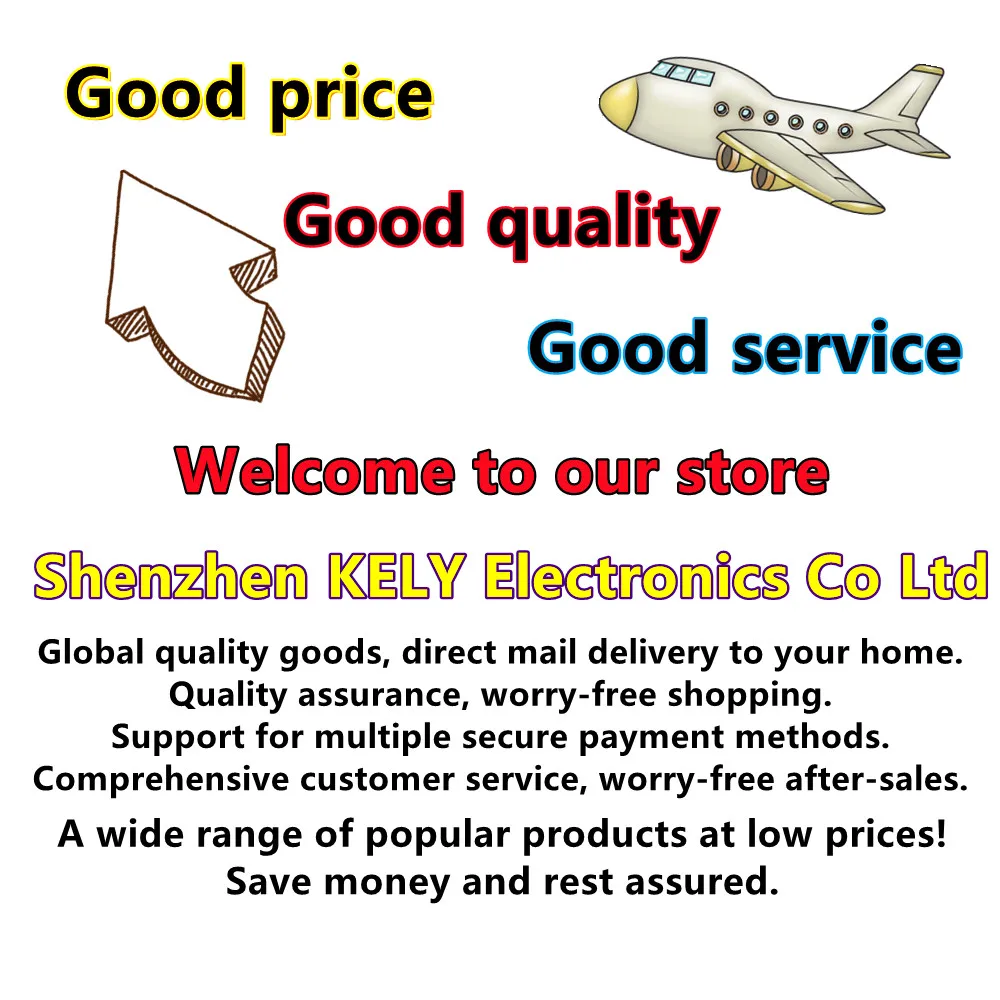 XZZ Solder Mask Repair Green Oil UV Stencil INTEL/ NVIDIA/ ATI Video Chips Notebook Graphics Card CPU BGA Reballing Plastic Mesh