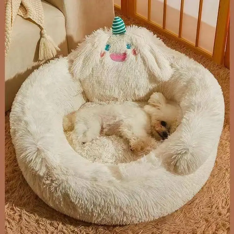 cuccia-per-cani-ispessita-e-calda-resistente-al-freddo-per-cani-di-piccola-e-media-taglia-tappetino-sicuro-per-il-sonno-nido-resistente-al-freddo-divano-pigro
