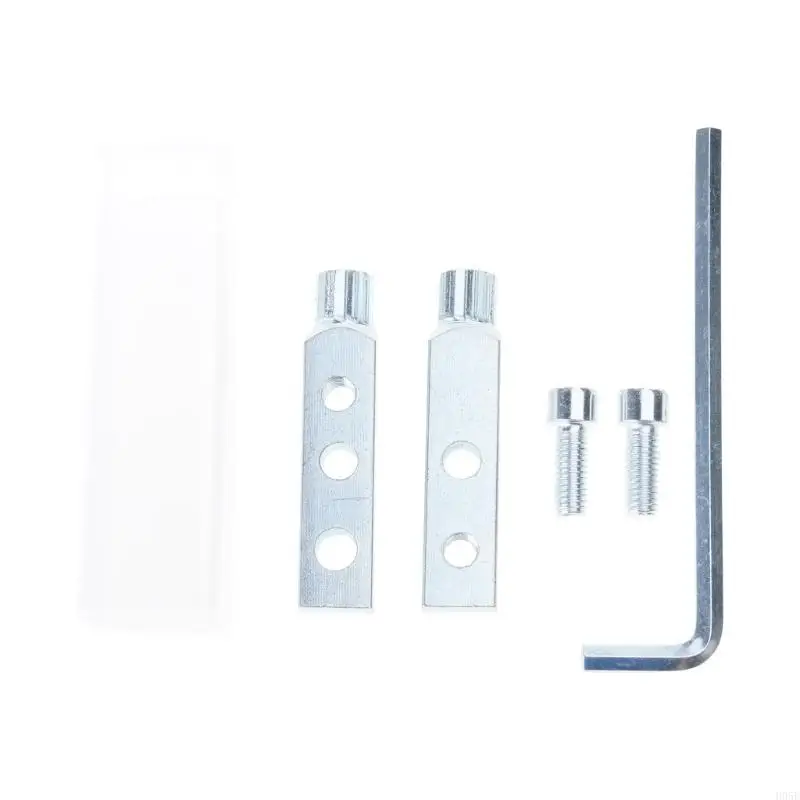 

H05E Stripped Screws Damaged Bolts Broken Wire Extractor for Plumbing Tasks Home Use