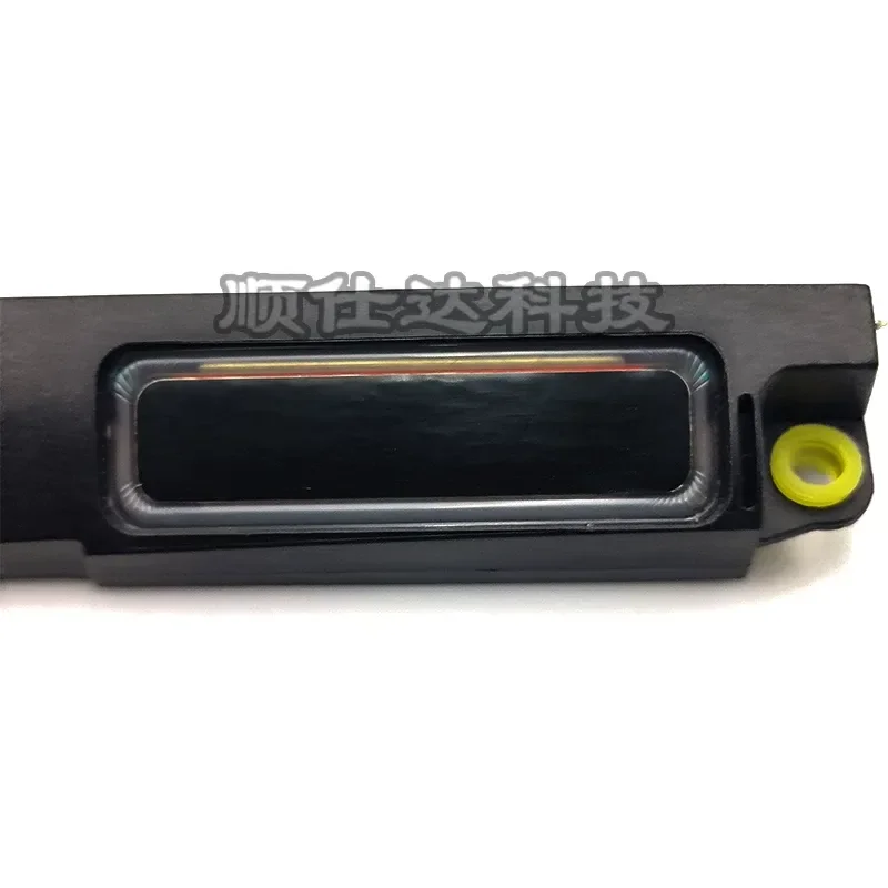 for Asus X409 Y4200D Y4200F V4200J Internal Speakers Replacement Audio Sound Module Loudspeaker