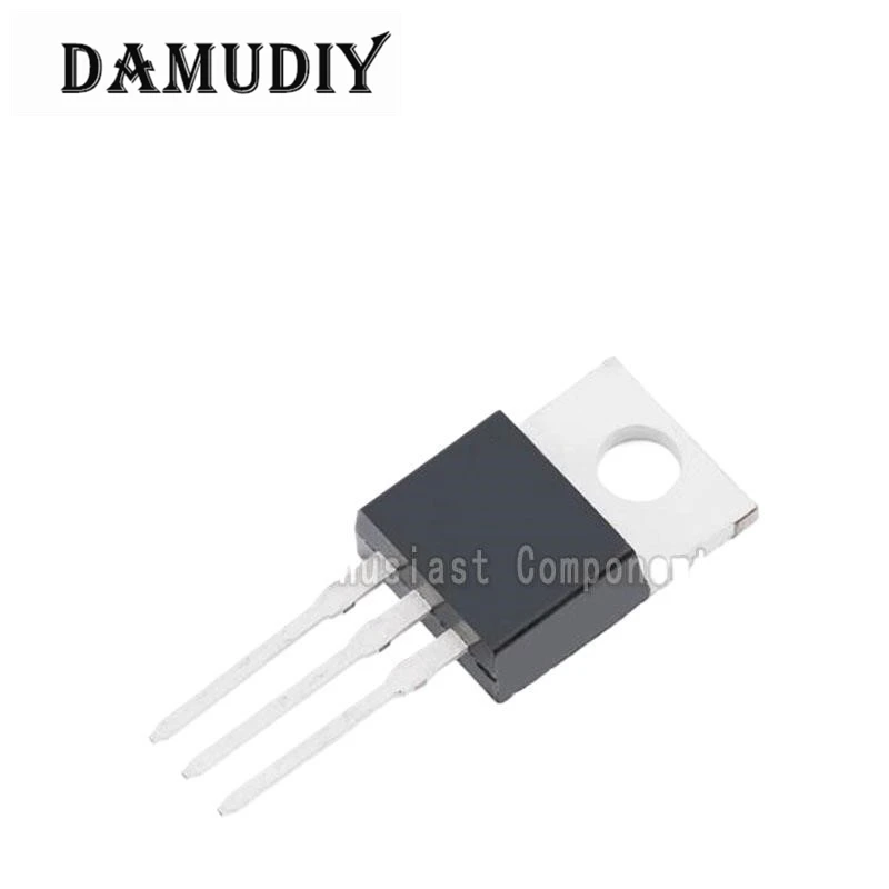 5PCS IRF530N IRF540N IRF630N IRF640N IRF730PBF IRF740PBF IRF830PBF IRF840PBF for USB gadget