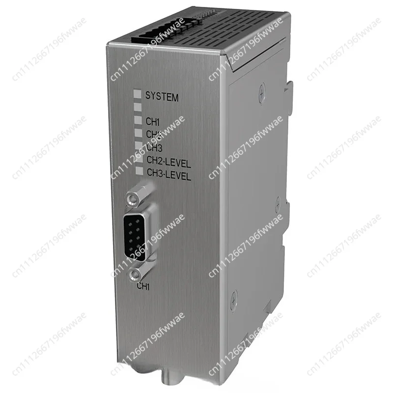 OLM/G12-EEC V4.0 Optical Link Module 6GK1503-3CA01 6GK1503-3CD00