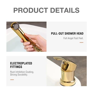 وعاء بالوعة أكريليك مع تدليك القدم ، كرسي باديكير ، كرسي سبا صالون ، اكسسوارات الأجهزة الذهبية ، الأثاث أعلى 10 بيع مانيكير وباديكير كرسي - No8