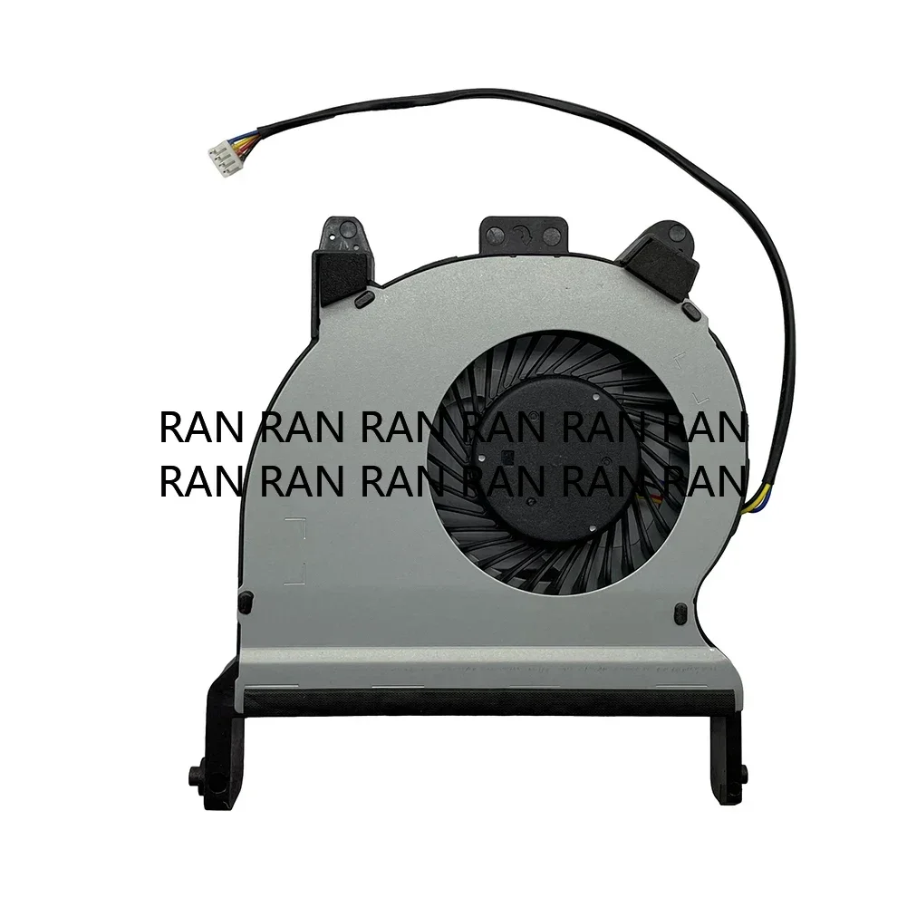 Replacement CPU Cooling Fan for HP Elitedesk 800 705 G4 G5 ProDesk 400 G4 G5 G6 405 600 G4 G5 L19561-001 FL3B