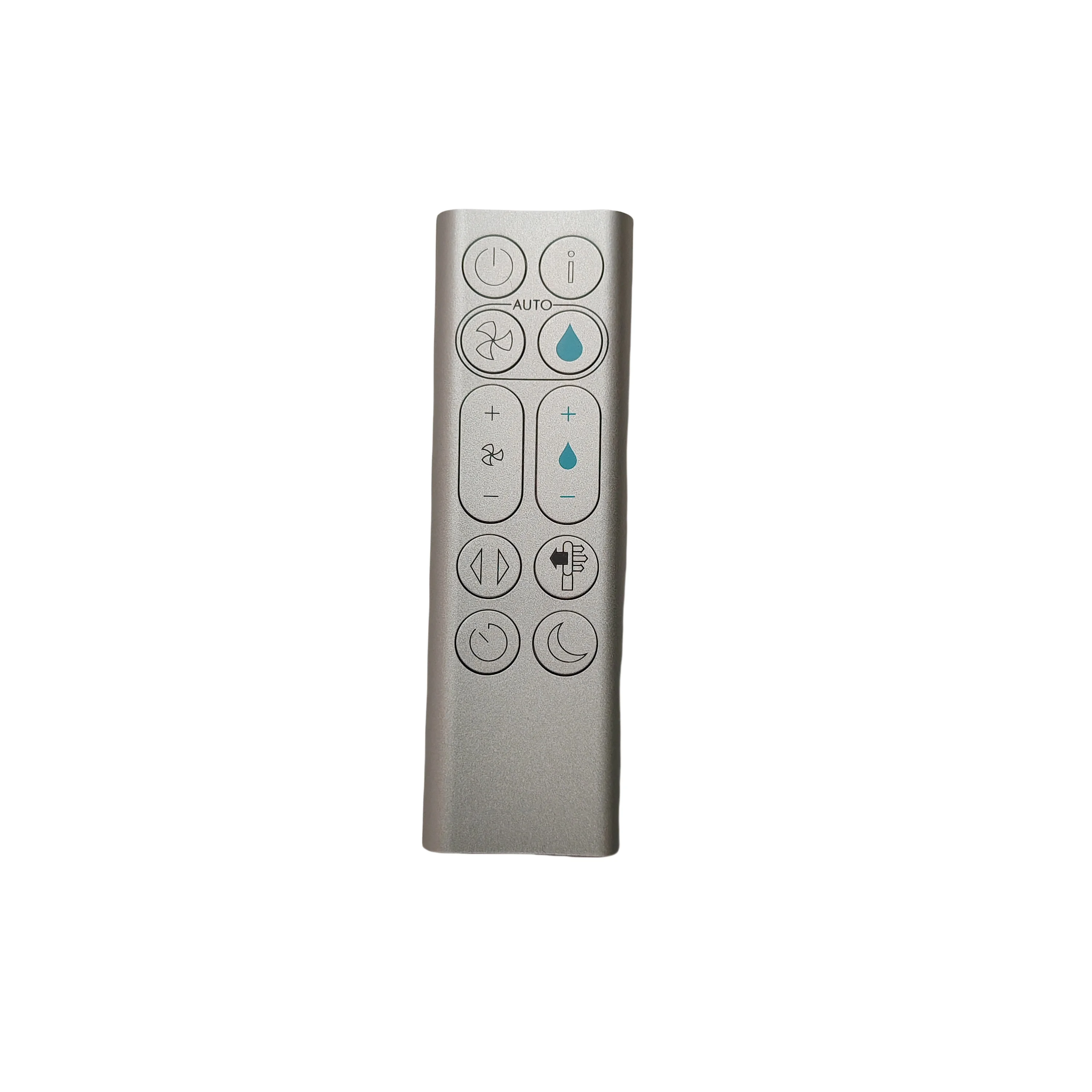 Nuovo telecomando originale per Dyson PH02 PH01 PH02 PH03 PH04 369568 -01/02 369568 -11/02Ventola di raffreddamento moltiplicatore d'aria