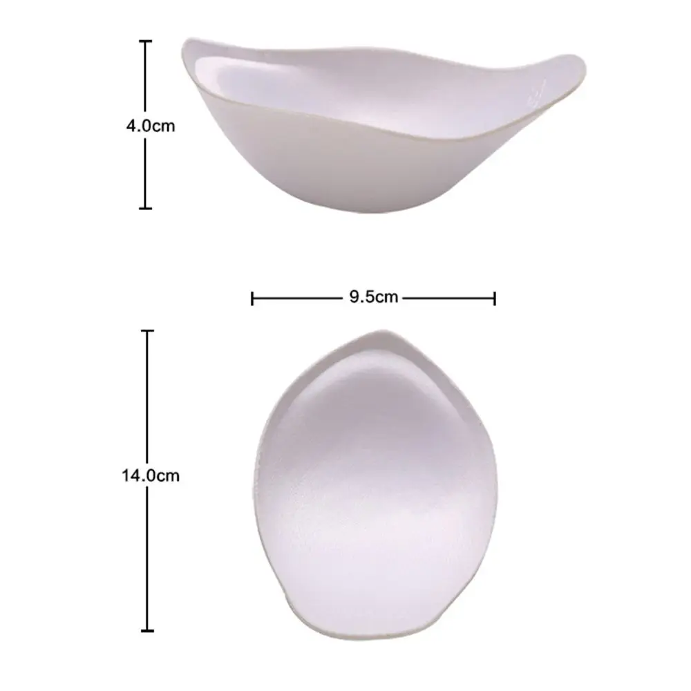 أزياء ملابس السباحة الملابس الداخلية محسن كأس الحقيبة ملخصات الملابس الداخلية الإسفنج مبطن #6