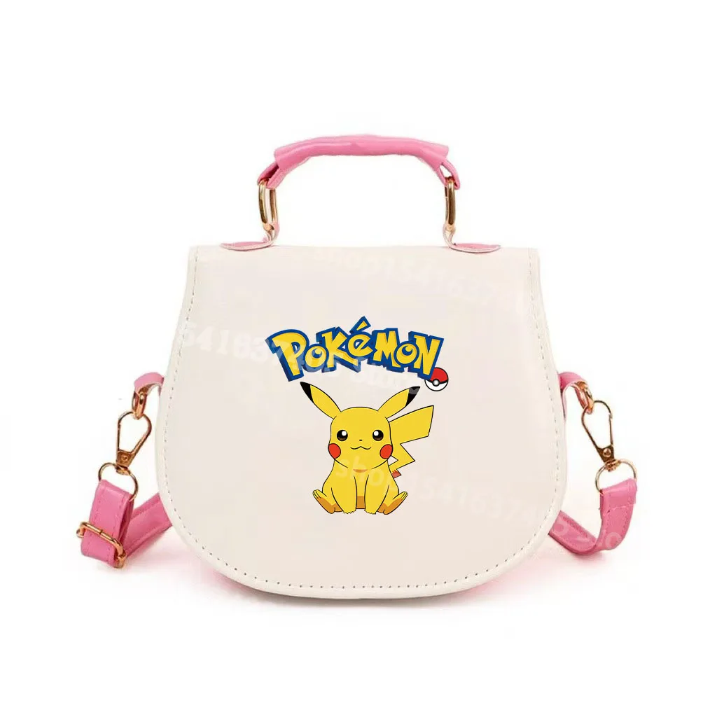 sac-de-poitron-kawaii-anime-pokemon-sac-a-main-tendance-inspire-des-dessins-animes-sac-bandouliere-leger-sac-messager-a-l'epaule