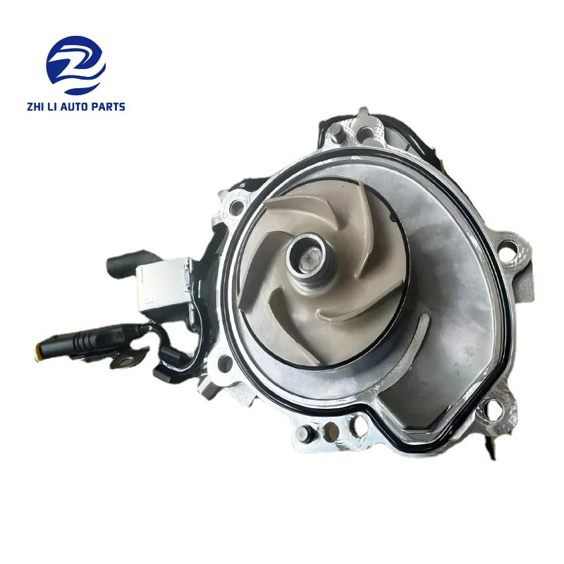 LR092953 JDE38596  Auto Parts Electric Water Pump for Range Rover Vogue Range Rover LR113049 LR123392 JDE40455 JDE40573