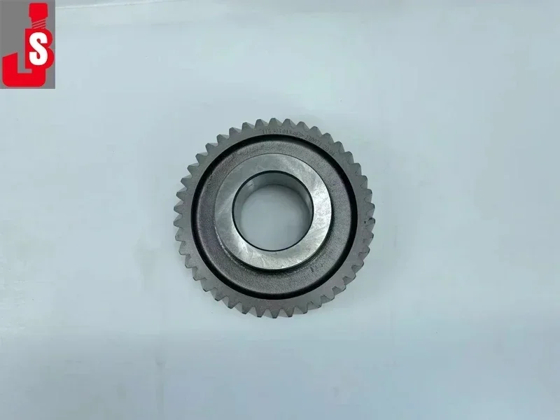 Original gear box gear for 6S159,S6-160 gear box parts bus parts & accessories  OE NO 115303013