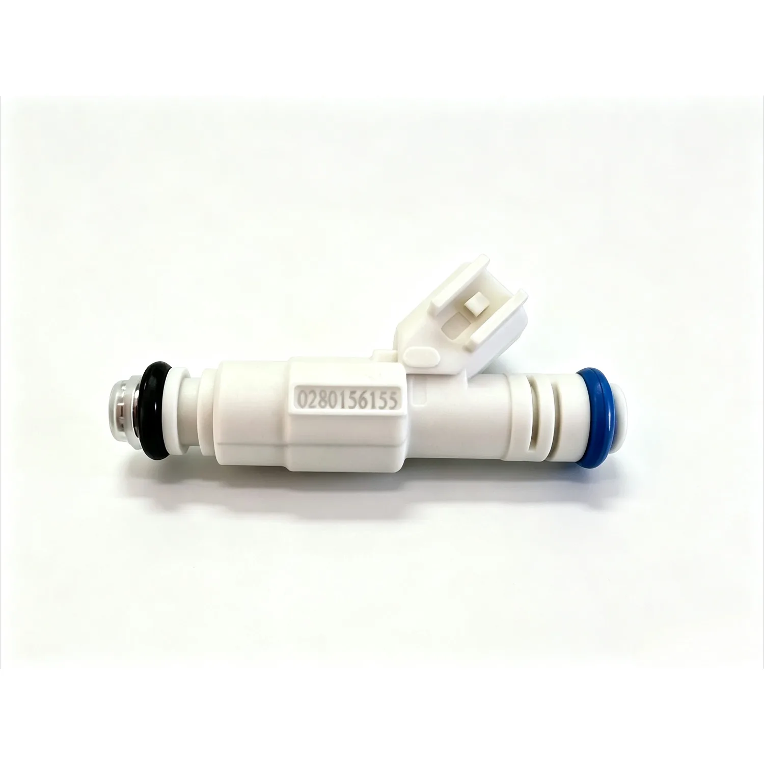 0280156155 Auto Fuel Injector 1149486,0280156155 For Ford Focus,Mondeo,Mazda 3,5,6