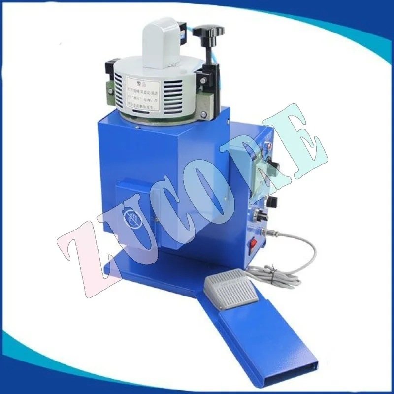 

Новый небольшой термоплавкий клей, клей для инъекций, модернизация автомобильных фар, клей для змеи, машина для автомобильных фар