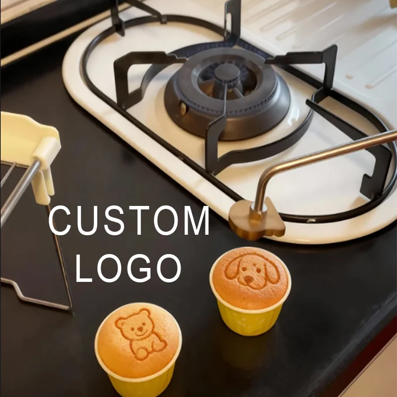 Stempel do wytłaczania logo, personalizowany, DIY, mosiężny, do wytłaczania na gorąco, do drewna, ciast, hamburgerów, na przyjęcia weselne, rękodzieło